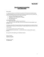 Materials_to_Section_WDACFN_31_&_33_Cost_&_Mgt_Acctg_II.pdf